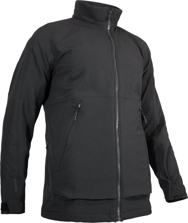 Under Armour Männer Tactical All Season Jacke 2.0 XXL (XXL)