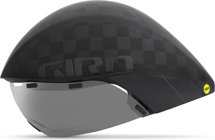 Image du produit Giro Aerohead Ultimate MIPS (51 - 55 cm)