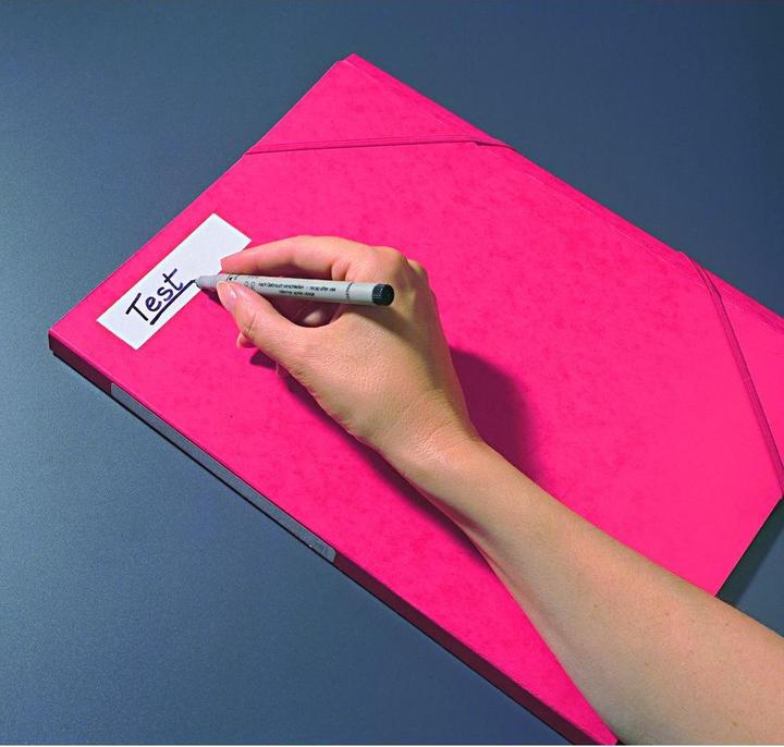 Immagine prodotto Post-it Nastro per mascheratura ed etichettatura (1 x 6 x 6 cm)