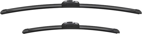 Produktbild Bosch Automotive Aerotwin AR813S