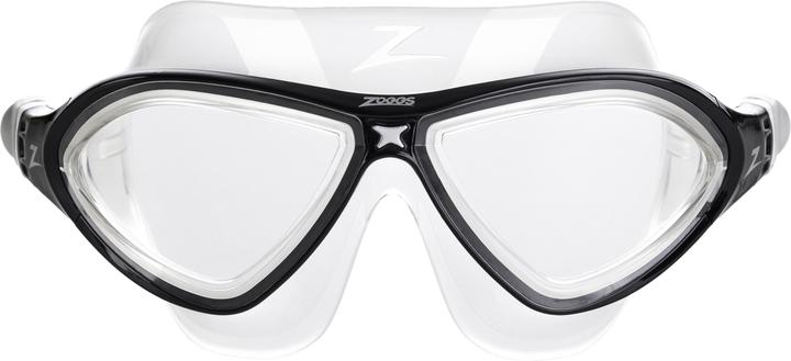 Produktbild Zoggs Horizon Flex