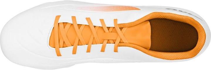 Actual product image JAKO OPURA Team FG/AG (47.5)