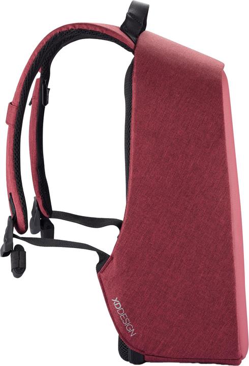 Image du produit XD Design - Sac à dos BOBBY HERO (16 l)