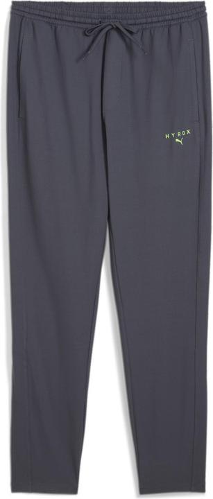 Immagine prodotto Puma M x HYROX M Cloudspun Jogger (XL)