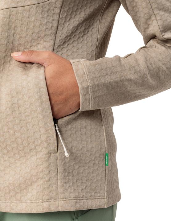 Image du produit Vaude Skomer Hiking Hoody (44, XL)