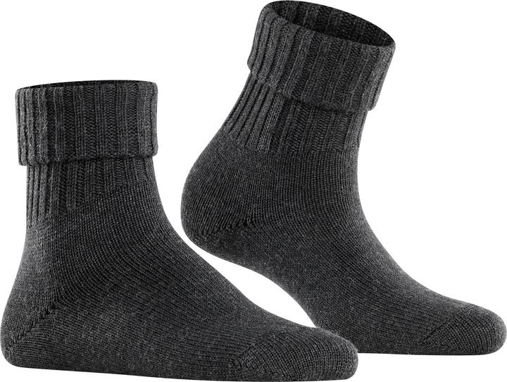 Image du produit Burlington Laine de Plymouth (36 - 41)