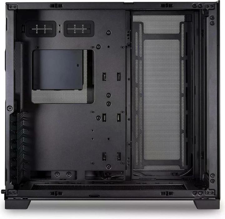 Image du produit Lian-Li O11 Dynamic EVO, verre trempé (E-ATX, ATX, mATX, Mini-ITX)