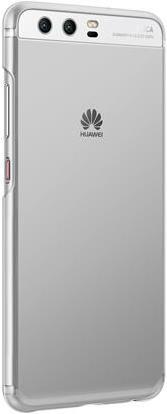 Immagine prodotto Huawei PC (Huawei P10 Plus)