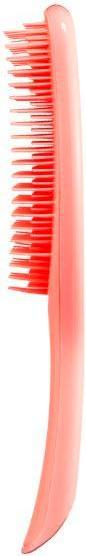 Produktbild Tangle Teezer Ultimate Detangler