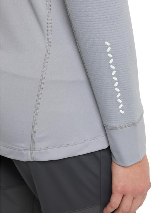 Actual product image Haglöfs L.I.M Mid Multi Hoodie (L)