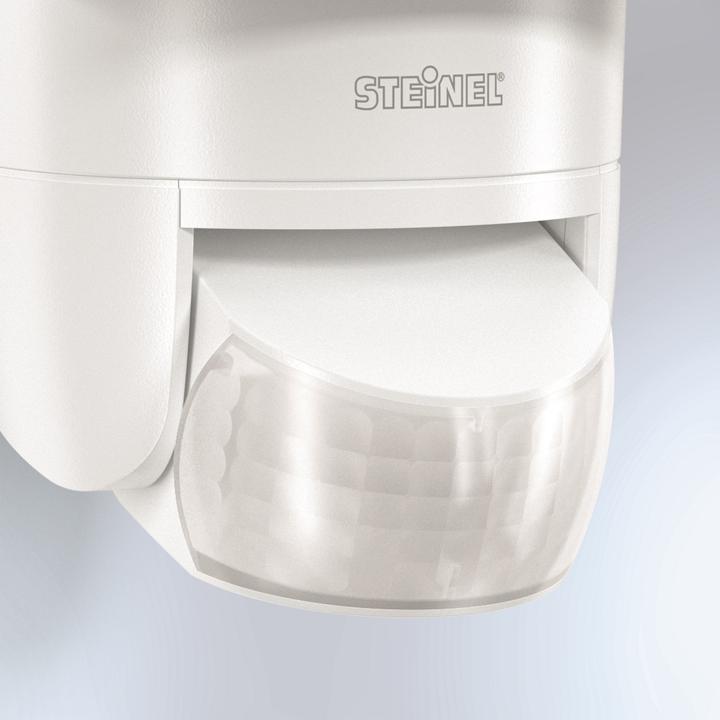 Actual product image Steinel XLED Home 2 (1184 lm, IP44)