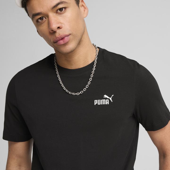 Actual product image Puma ESS Small No.1 (M)