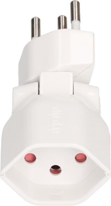Image du produit Max Hauri Clip-Clap (Type 13, 1 x)
