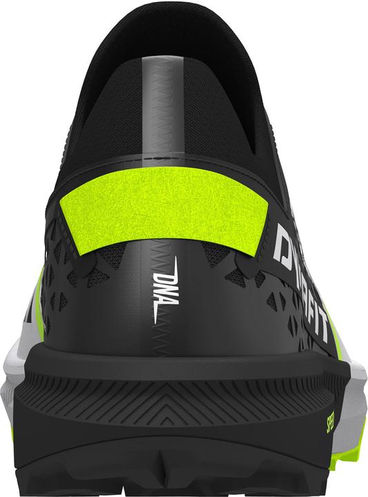 Actual product image Dynafit Alpine DNA 2 running shoes unisex (42)