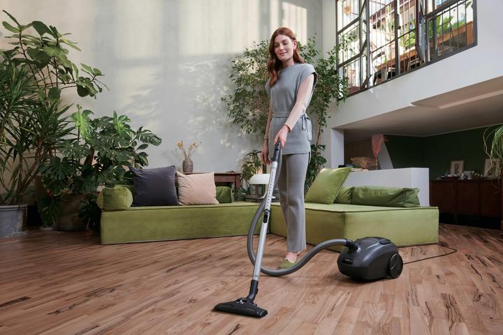 Immagine prodotto Hoover HE120PET 011