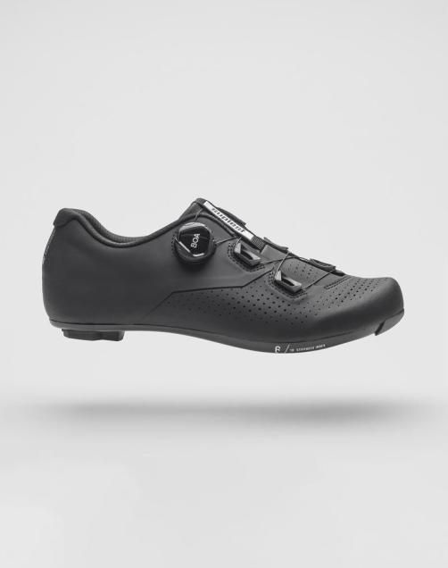 Produktbild Suplest ROAD - EDGE+ 2.0 SPORT (47)
