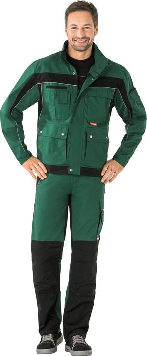 Produktbild Planam Bundjacke (44)
