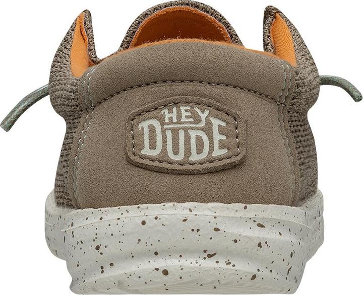Immagine prodotto Hey Dude Wally Sox (34)