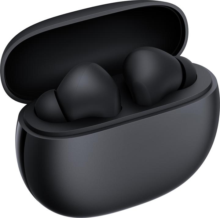 Xiaomi Redmi Buds 4 Active (NC, 5 h, Wireless)