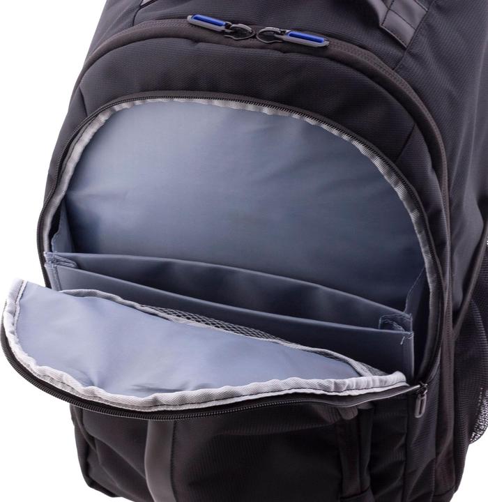 Actual product image Wüsthof Backpack trolley (35 l)
