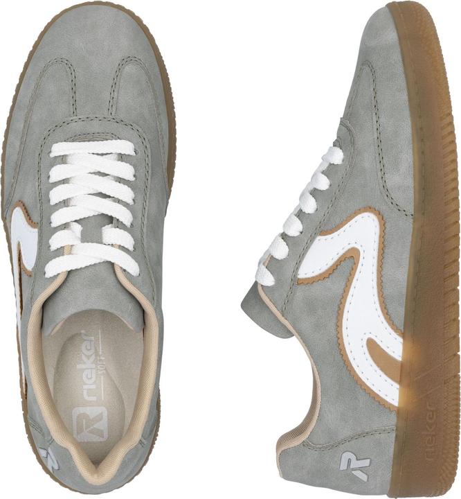 Immagine prodotto Rieker Sneaker (39)
