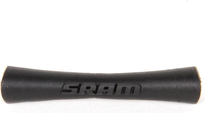 Immagine prodotto Sram Linea/alloggiamento Protezione telaio Rub Q