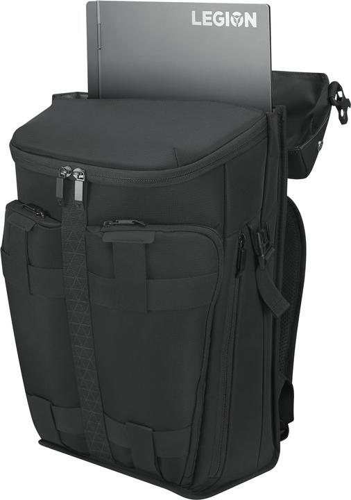Produktbild Lenovo Legion Active (17.10 l)