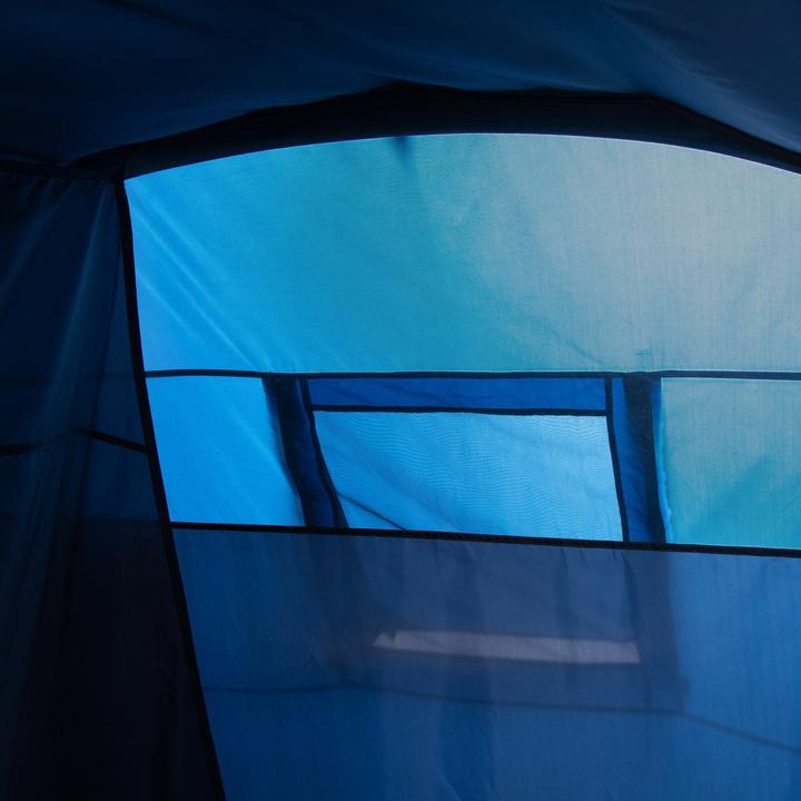 Image du produit Regatta Tente familiale 3 personnes (Tente igloo, 3 personnes)