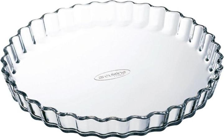 Produktbild O'Cuisine Oven (27 cm)