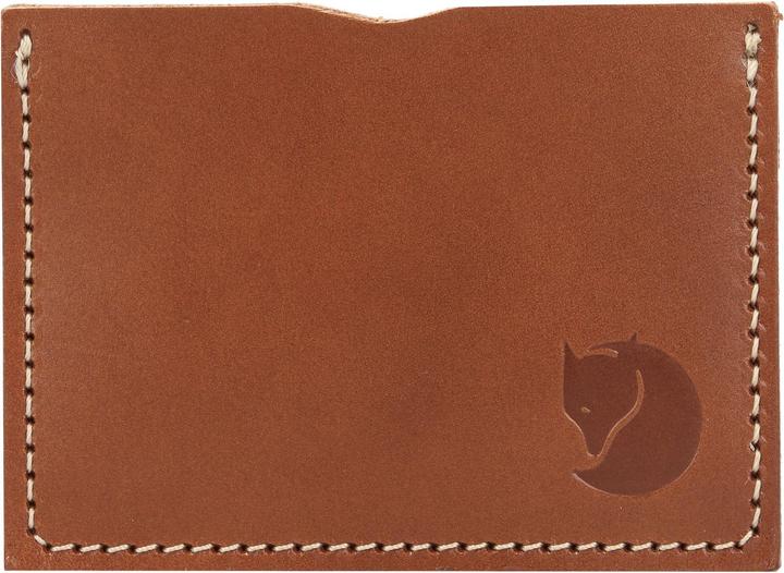 Produktbild Fjällräven Övik