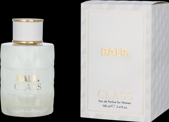 Image du produit Balr. Classe (Eau de parfum, 100 ml)