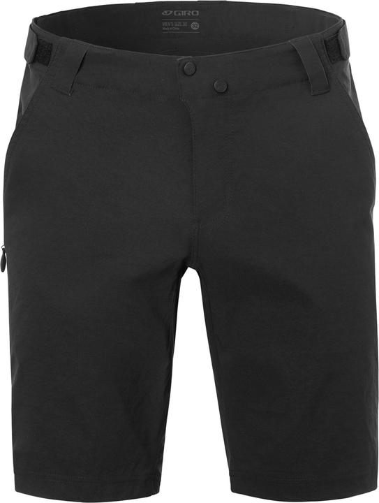 Actual product image Giro M Ride Short (W34)