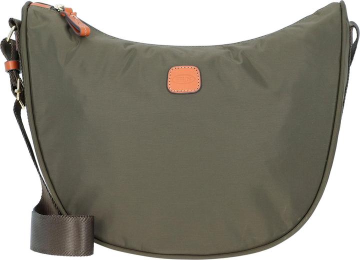 Immagine prodotto Brics Borsa a tracolla X-Bag 31 cm
