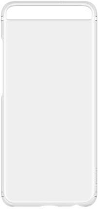 Immagine prodotto Huawei PC (Huawei P10)