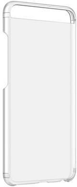 Immagine prodotto Huawei PC (Huawei P10)