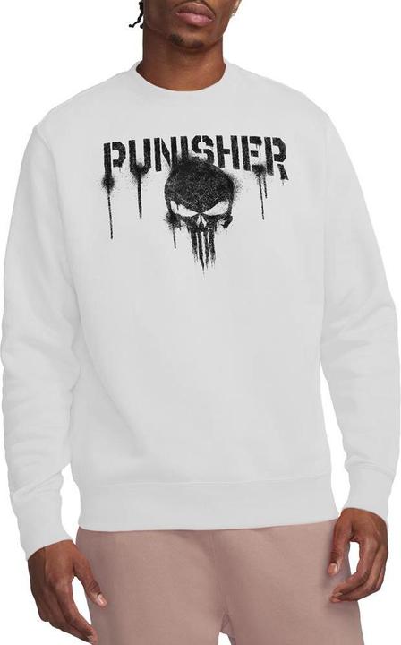 Produktbild The Punisher Sweatshirt (XL)