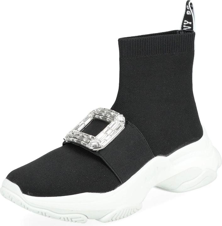 Produktbild Steve Madden Sneaker (40)