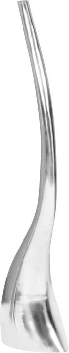 Produktbild Wohnling Bottle (1 x, 30 x 20 x 124 cm)