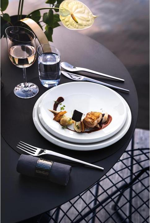 Actual product image Villeroy & Boch Toy's Delight (1 x, 31.80 cm)