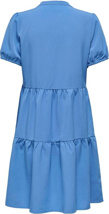 Produktbild Only ONLNOVA Kurzes Kleid Kleid (3XL)