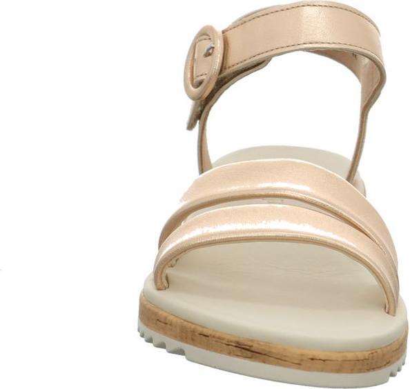 Produktbild Paul Green Sandalen (36.5)