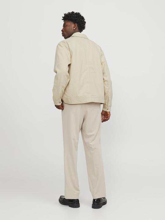 Image du produit Jack & Jones Veste Veste (XXL)