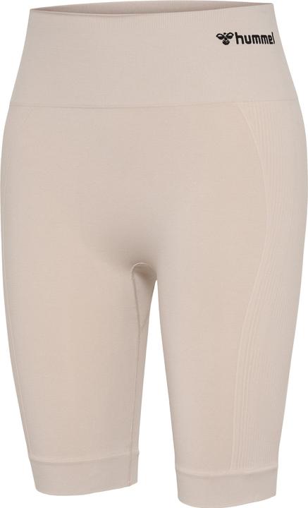 Produktbild hummel Tif Seamless Cyling Shorts (M)