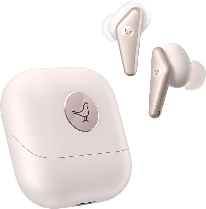 Immagine prodotto Libratone Air+ (2a generazione) (ANC, 6 h, Senza fili)