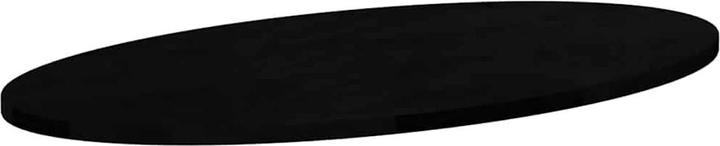 Actual product image VidaXL Lyndsie (100 x 50 x 2 cm)