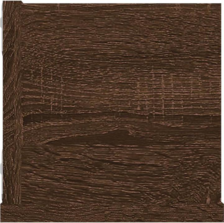 Immagine prodotto VidaXL Hillier (100 x 18 x 18 cm)