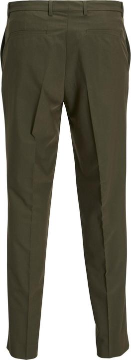 Immagine prodotto Jack & Jones JPRBUSHWICK Pantaloni da abito regular fit Pantaloni da abito (58)
