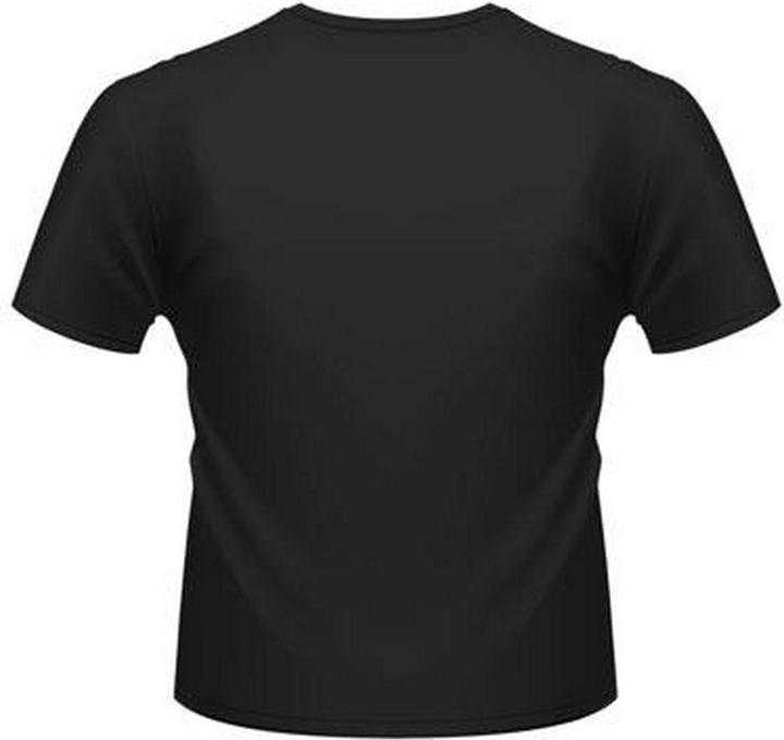 Actual product image Universal Textiles TShirt (XXL)