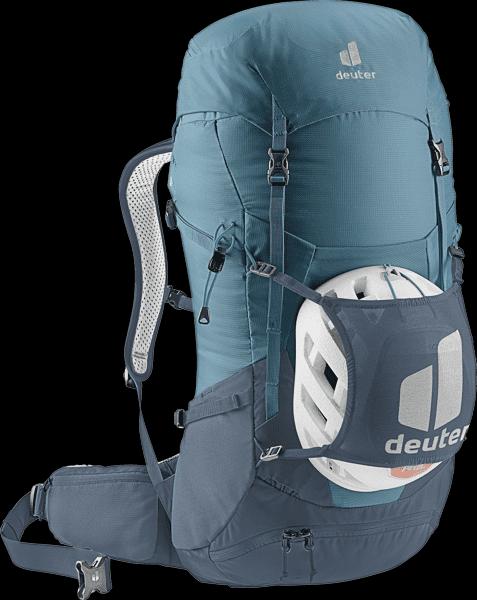 Produktbild Deuter Futura 32 (32 l)