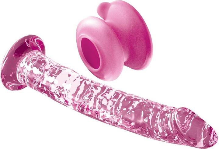 Actual product image Icon Brands No. 86